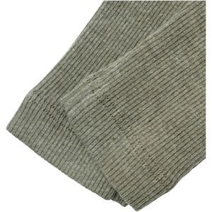 Name It, Leggings Rippqualität