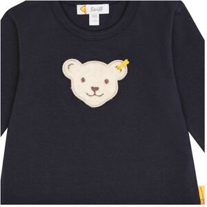 Steiff, Shirt langarm Bär