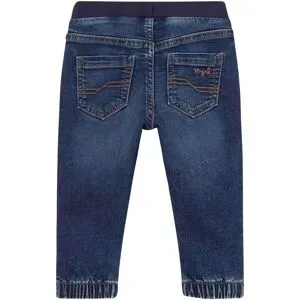 Mayoral, Joggingjeans