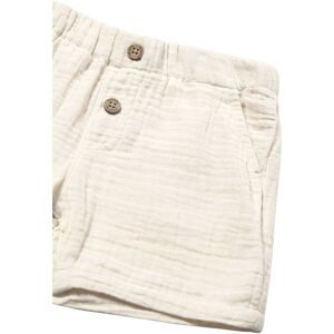Mayoral, Musselin-Shorts