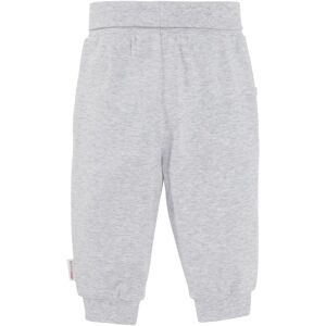 Bornino, 2er-Pack Jogginghosen