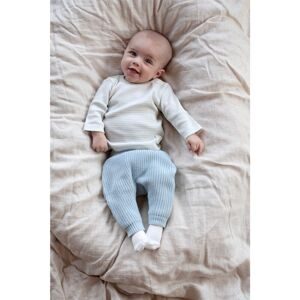 Feetje, Strickhose