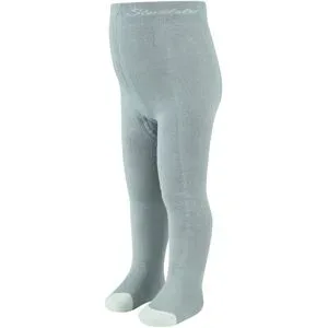 Sterntaler, Thermostrumpfhose Eisbär