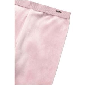 Mayoral, Samt-Leggings