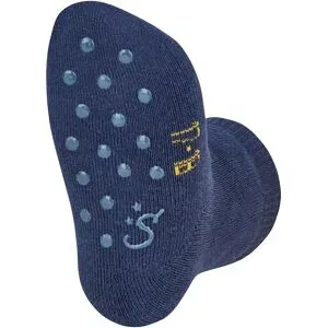 Sterntaler, 2er-Pack Krabbelsocken Auto