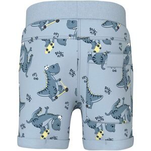 Name It, Sweat-Bermuda Dinos
