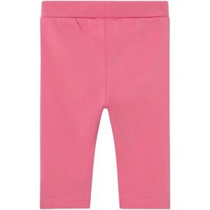 Mayoral, 3-tlg. Set T-Shirt, Jacke und Leggings Blumen