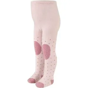 Sterntaler, Krabbelstrumpfhose Ballerina