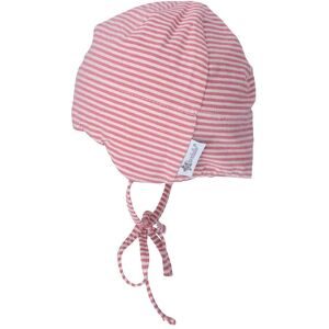 Sterntaler, Erstlingsmütze Ringel