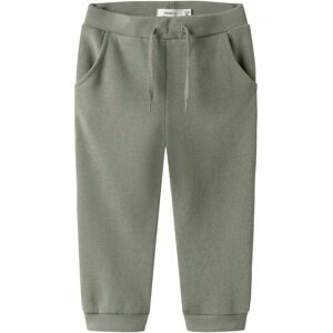Name It, Name It Sweathose "NMMOBEAR NREG SWEAT PANT UNB NOOS"