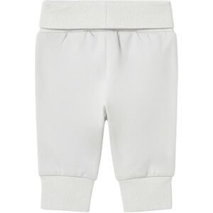Mayoral, 3-tlg. Set T-Shirt, Jacke und Jogginghose Gänse