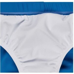 Sterntaler, Badeshorts mit Windeleinsatz und UV-Schutz