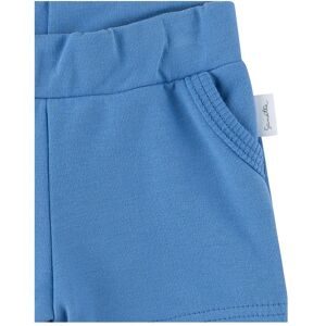 Sanetta Pure, Sweatshorts