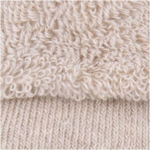 ewers, ewers - Socken, 3er-Pack, One Size, Beige