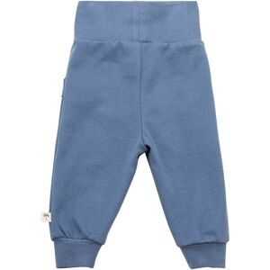 Bornino, Jogginghose
