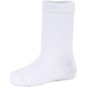 Sterntaler, 2er-Pack Socken