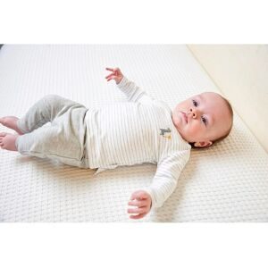 Feetje, Shirt langarm Ringel Giraffe