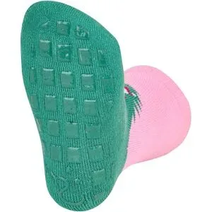 Sterntaler, 2er-Pack ABS-Socken Weihnachten