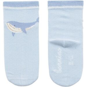 Bornino, 3er-Pack Socken