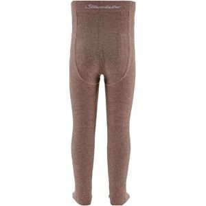 Sterntaler, Strumpfhose