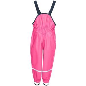 Playshoes, Regenhose mit Träger
