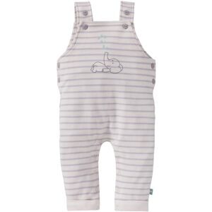 Bornino, 2-tlg. Set Latzhose mit Shirt Elefant