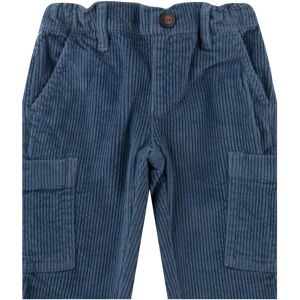 Sanetta, Cord-Cargohose
