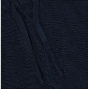 MINYMO, Cordhose gefüttert