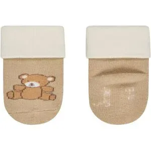 Sterntaler, 3er-Pack Socken Bär