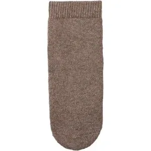Sterntaler, ABS-Socken