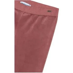 Mayoral, Samt-Leggings