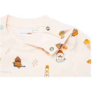 Bornino, T-Shirt Ahoy