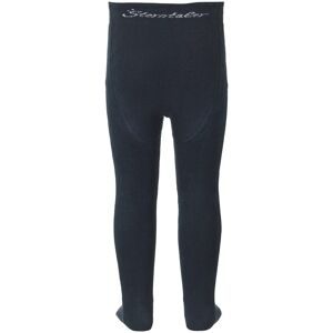 Sterntaler, Thermostrumpfhose