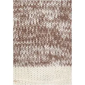 Sterntaler, 2er-Pack Socken mit Woll-Anteil