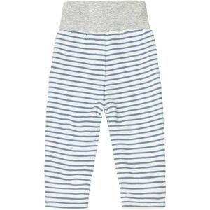 Bornino, Wendehose Marienkäfer Ringel