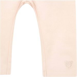 Steiff, Leggings