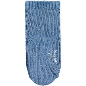 Sterntaler, Wollsocken
