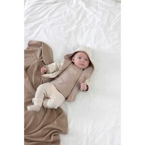 Feetje, Jogginghose Rippqualität