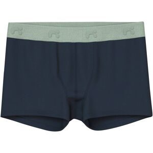 Name It, 5er-Pack Boxershorts