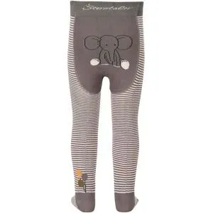 Sterntaler, Krabbelstrumpfhose Elefant Eddy