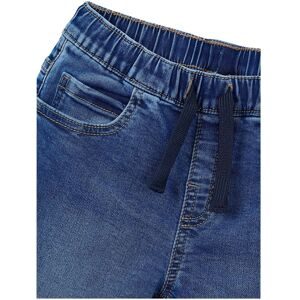 Mayoral, Jogging-Jeans