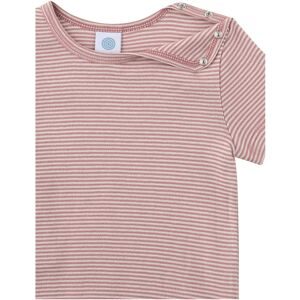 Sanetta, T-Shirt Ringel
