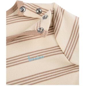 Bornino, T-Shirt Ringel