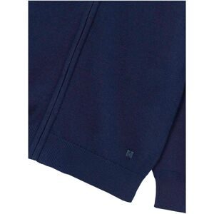 Mayoral, Strickjacke mit Reißverschluss