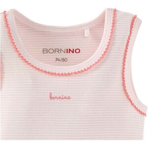 Bornino, Unterhemd