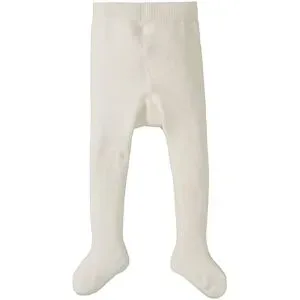 ewers, Thermostrumpfhose