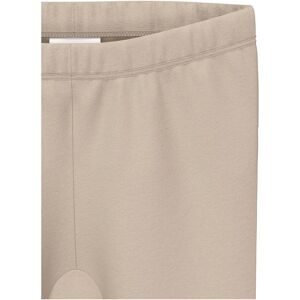 s.Oliver, Leggings