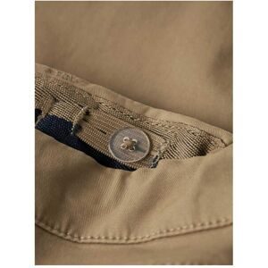 Name It, Name It - Hose, 104, Camel