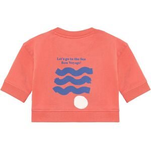 Noppies, Sweatshirt Segelboot
