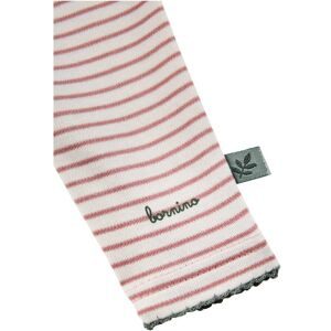 Bornino, Leggings Ringel